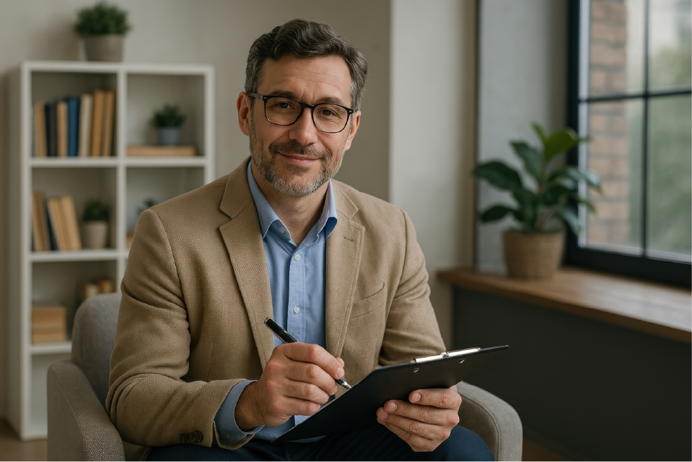 Síndico não é obrigado a resolver problemas particulares dos moradores