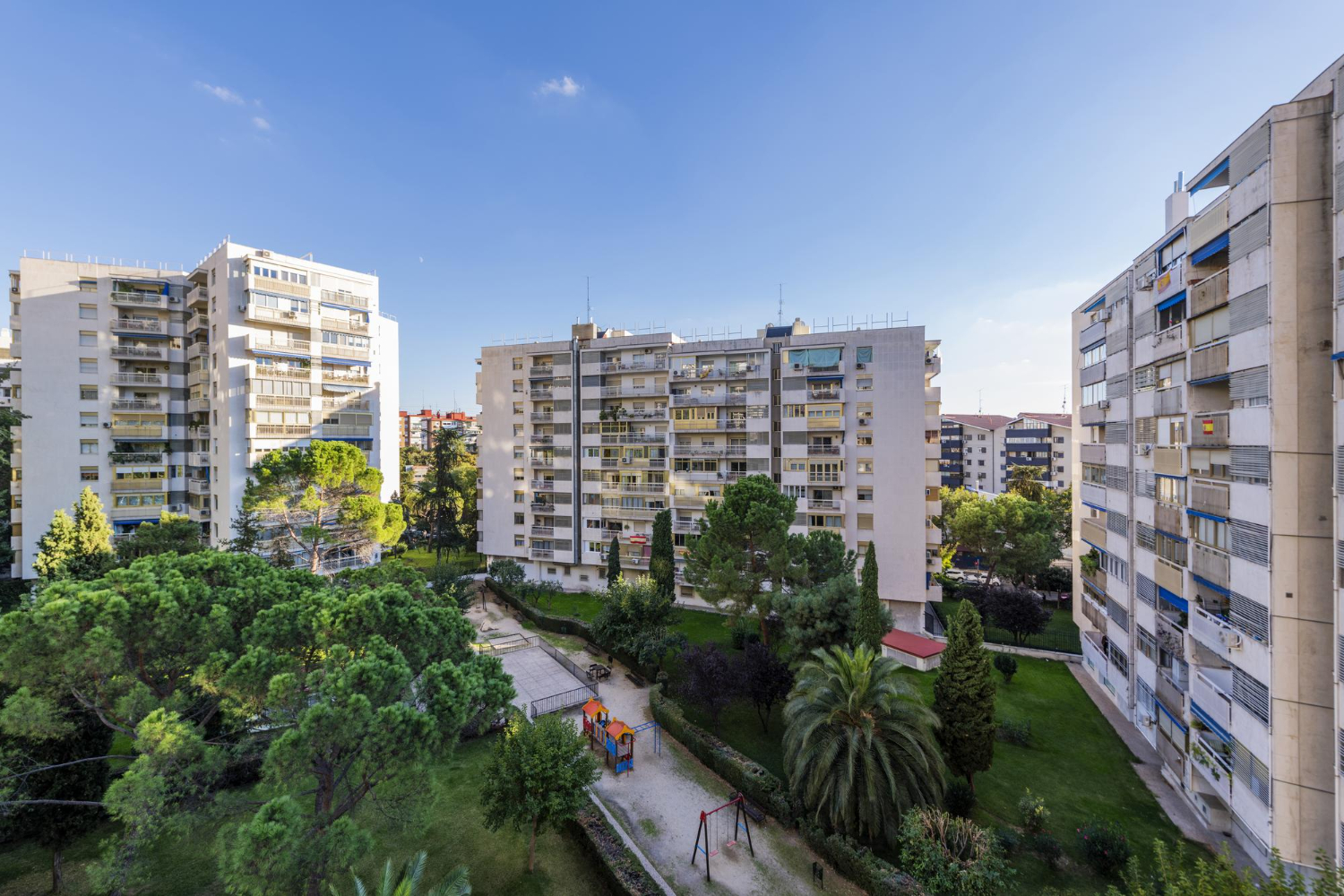 STJ caminha para consolidar entendimento nacional sobre Airbnb e plataformas digitais